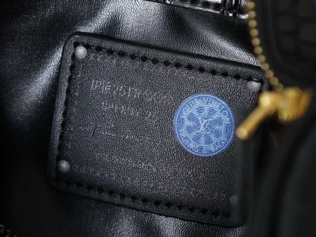 Luxury LV Handbag M87286-M17281-M17282 Luxury LV Handbag M87286-M17281-M17282