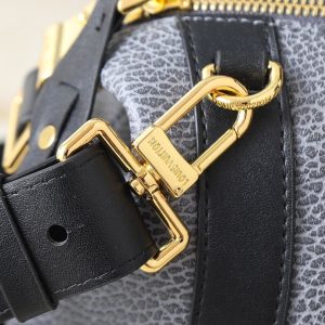Luxury LV Handbag M14700-M26563-M14702.1 22 7965bb79 result