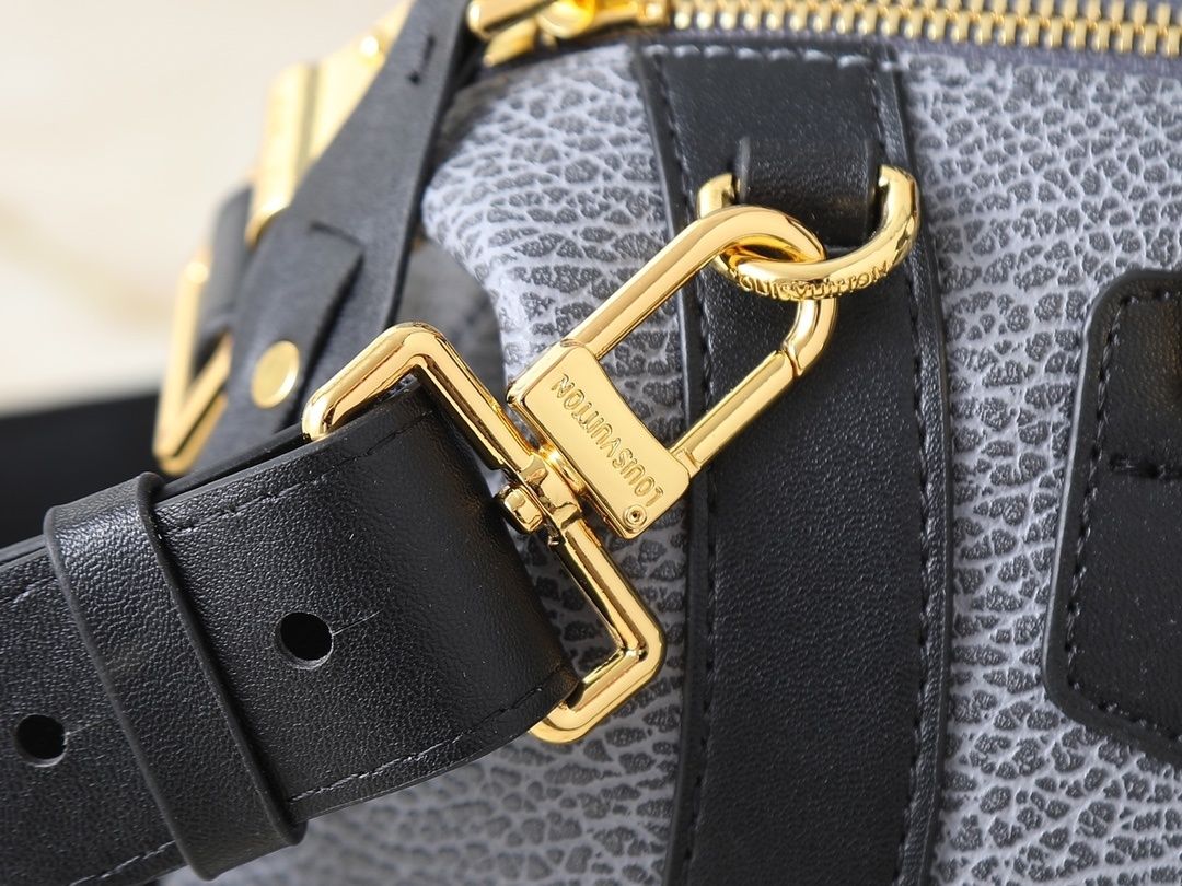 Luxury LV Handbag M14700-M26563-M14702.1 Luxury LV Handbag M14700-M26563-M14702.1