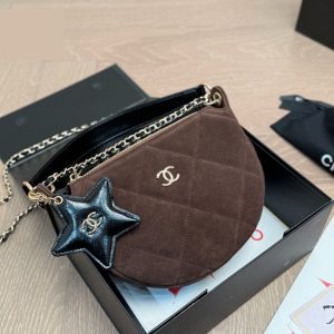 New Fashion CN Handbag CC2511224 4 79ad90e3
