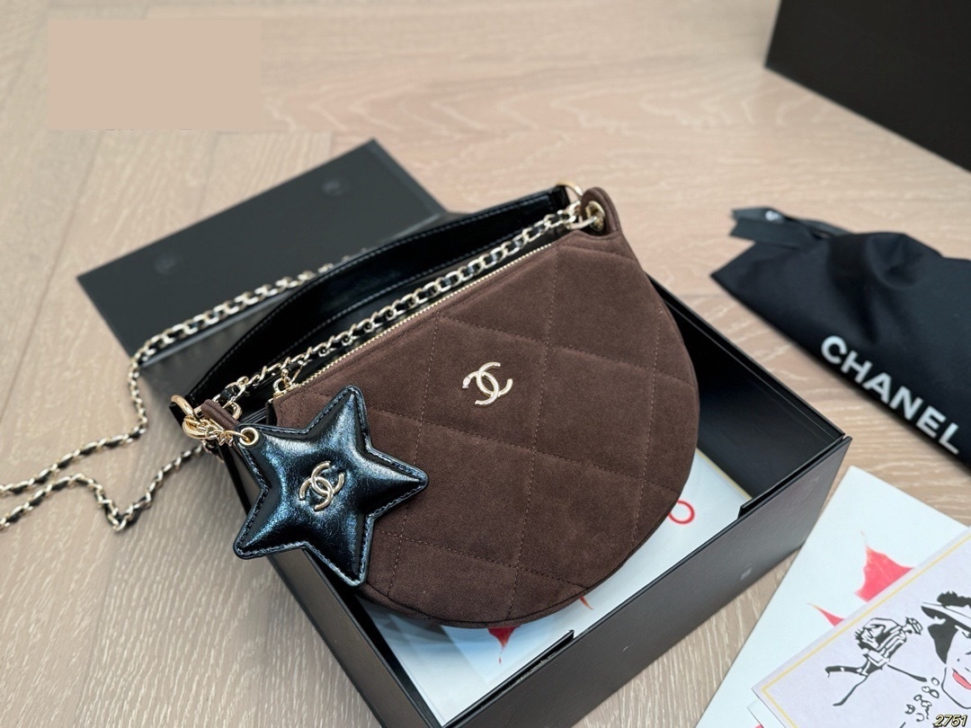 New Fashion CN Handbag CC2511224 New Fashion CN Handbag CC2511224