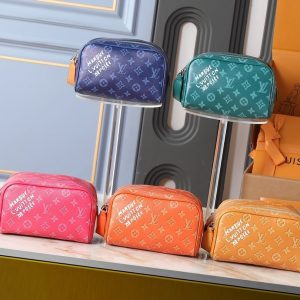 Luxury LV Handbag M26872-M27158