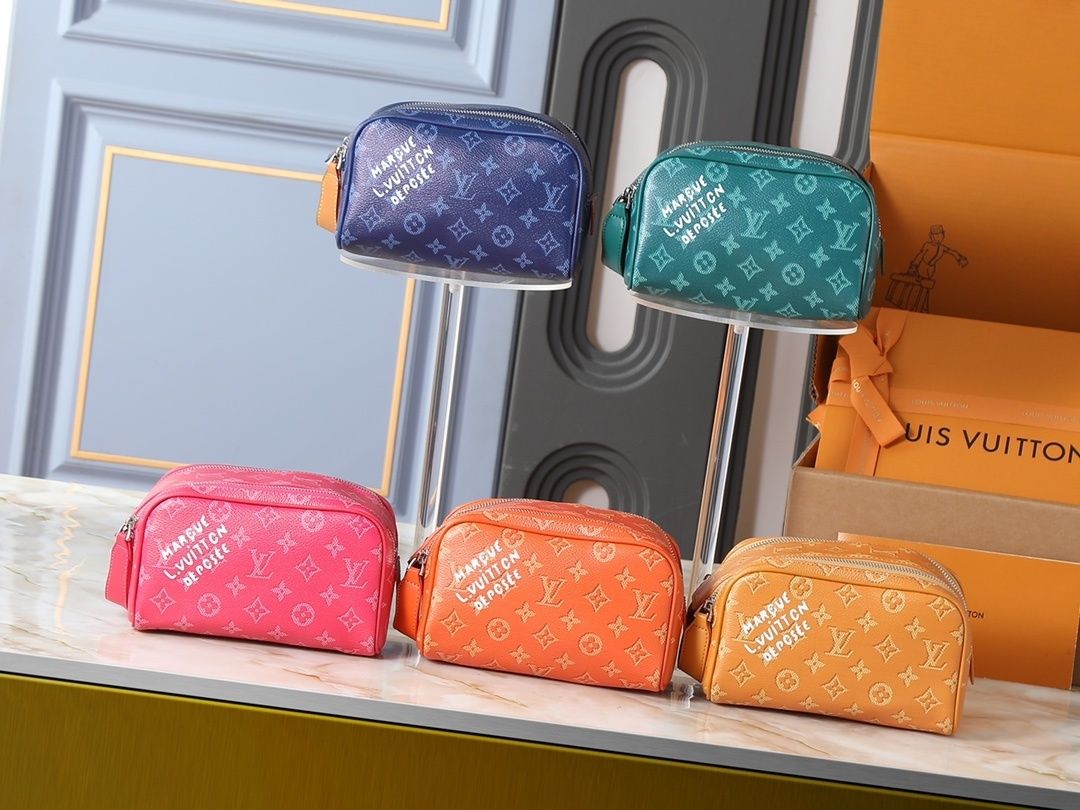 Luxury LV Handbag M26872-M27158 Luxury LV Handbag M26872-M27158