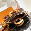 New Fashion LV Handbag M15428 QA