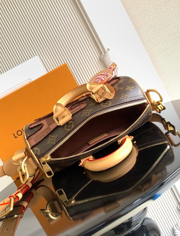 New Fashion LV Handbag M15428 QA