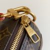 New Fashion LV Handbag M15428 QA