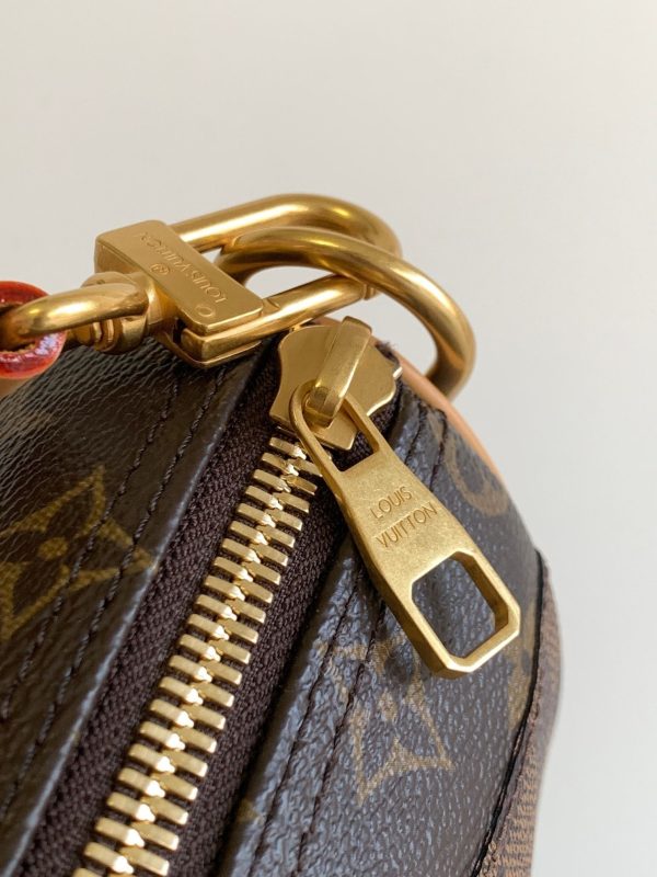New Fashion LV Handbag M15428 QA