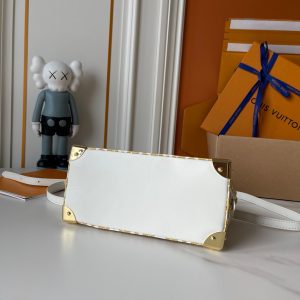 Luxury LV Handbag M27812-M28032 10 7a449a08