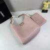Luxury CN Handbag 6093 BC