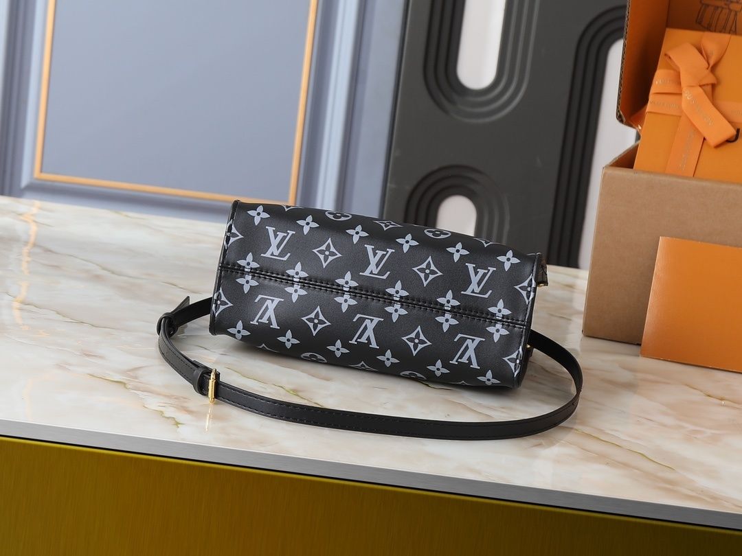 Luxury LV Handbag M12465-M45659 Luxury LV Handbag M12465-M45659