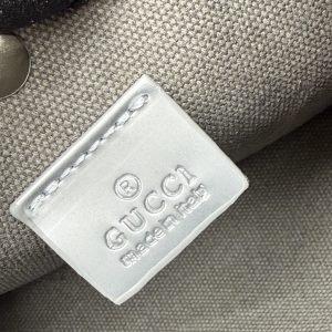 Luxury Gucci Handbag 815118 3 7ac00a86