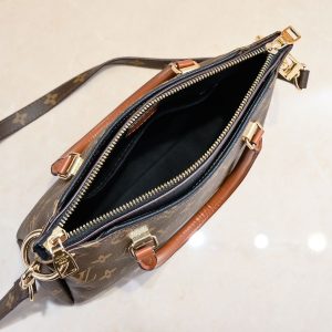 Luxury LV Handbag M41243-M41218 4 7b08a63e result