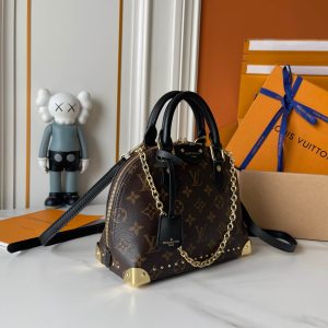 Luxury LV Handbag M27812-M28032 20 7c3b00f4