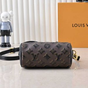 Luxury LV Handbag M81085 3 7c4cd011 result