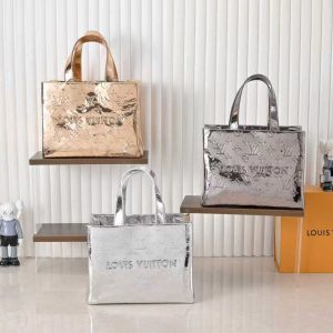 Luxury LV Handbag M13940