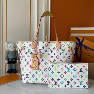Luxury LV Handbag M40995-M27787 3 7caec40e result
