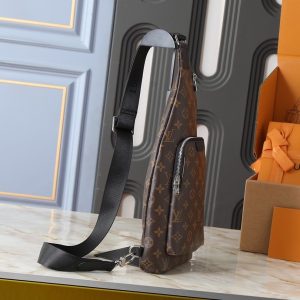 Luxury LV Handbag M26730 15 7ce7e04b result