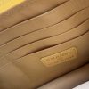 New Fashion CN Handbag 33819.1 QA