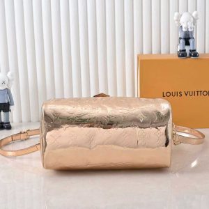 Luxury LV Handbag M40391-M13344 8 7d46dddc result