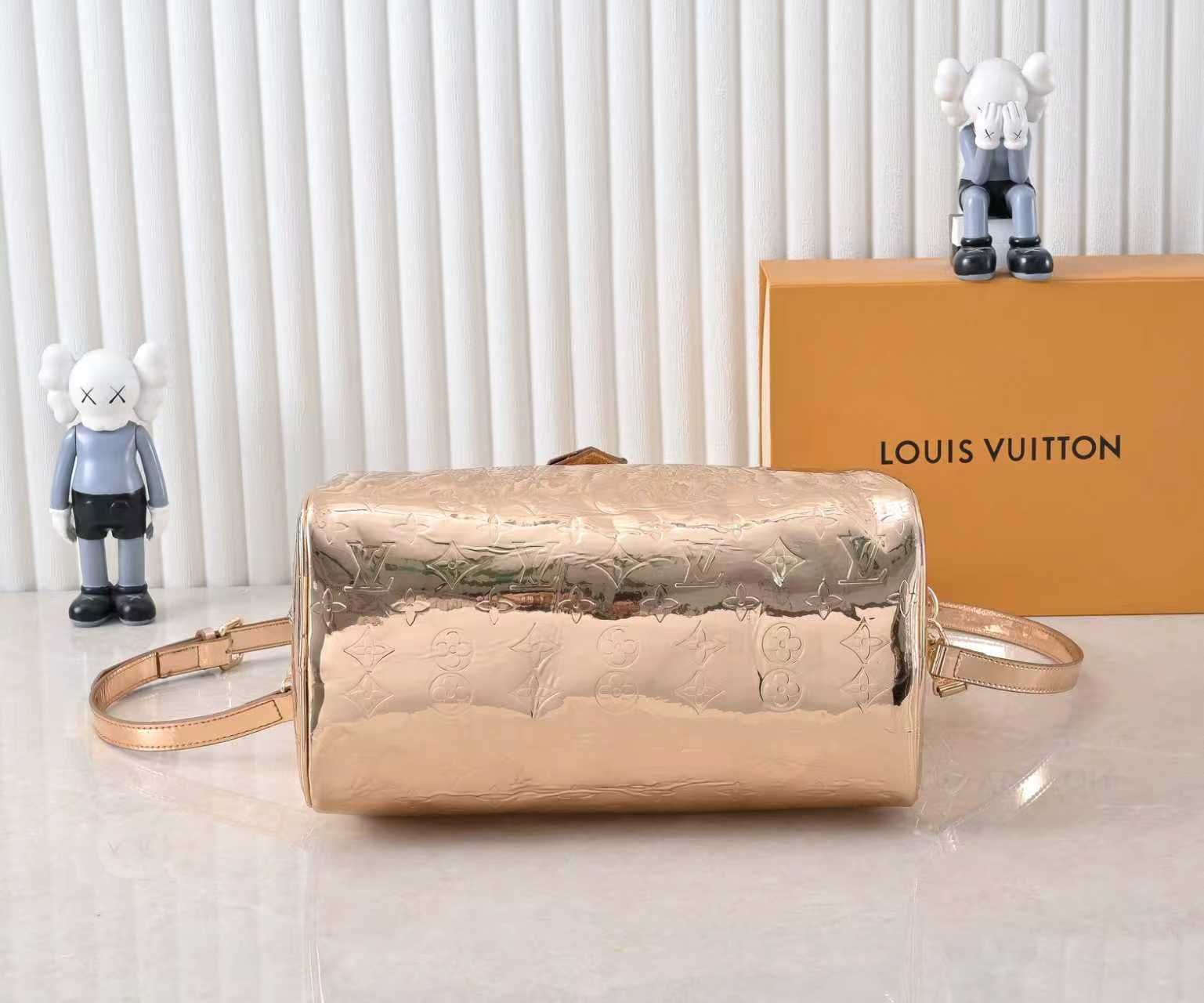 Luxury LV Handbag M40391-M13344 Luxury LV Handbag M40391-M13344