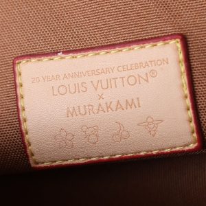 Luxury LV Handbag M13416-M82717 3 7d505514 result