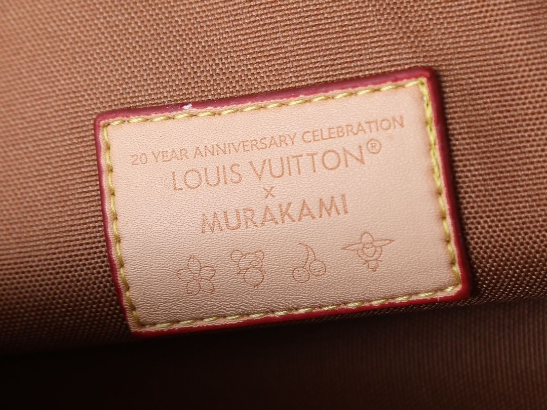 Luxury LV Handbag M13416-M82717 Luxury LV Handbag M13416-M82717