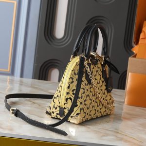Luxury LV Handbag M27216-M26084 13 7d535bdc result