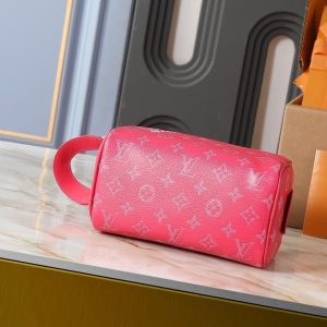Luxury LV Handbag M26872-M27158 25 7d564025 result