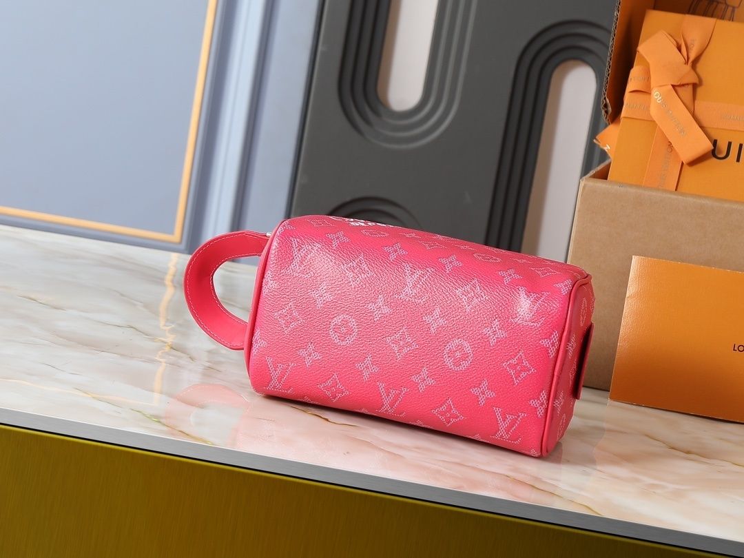 Luxury LV Handbag M26872-M27158 Luxury LV Handbag M26872-M27158