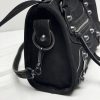 New Fashion Balenciaga Handbag 6604 QA