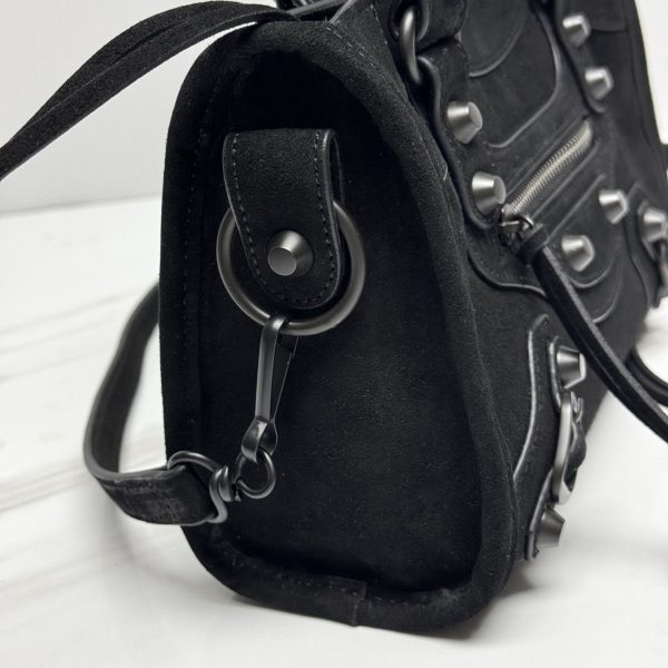 New Fashion Balenciaga Handbag 6604 QA