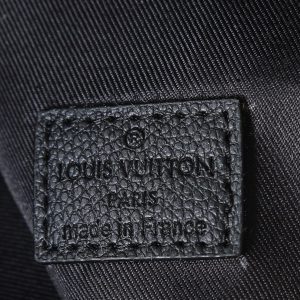 Luxury LV Handbag M26730 22 7d870e28 result