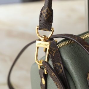 Luxury LV Handbag M26037-M26451 26 7e0b1b00 result
