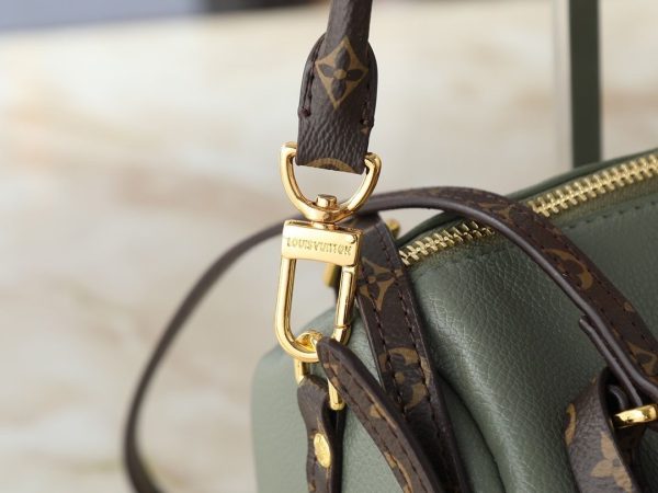 Luxury LV Handbag M26037-M26451 BC Luxury LV Handbag M26037-M26451 BC