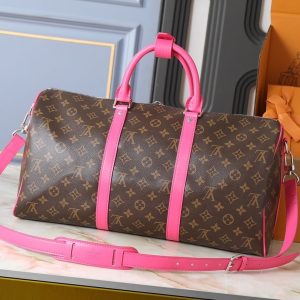Luxury LV Handbag M13807-M13808-M41418 4 7e69589c result