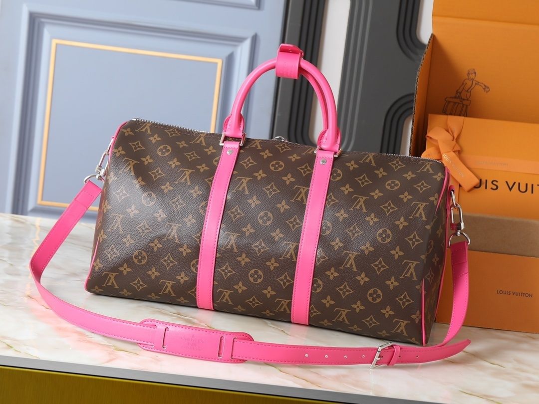 Luxury LV Handbag M13807-M13808-M41418 Luxury LV Handbag M13807-M13808-M41418