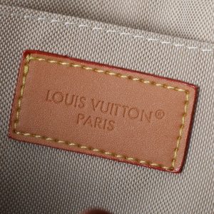 Luxury LV Handbag M46655-M22765 3 7e6c662d result