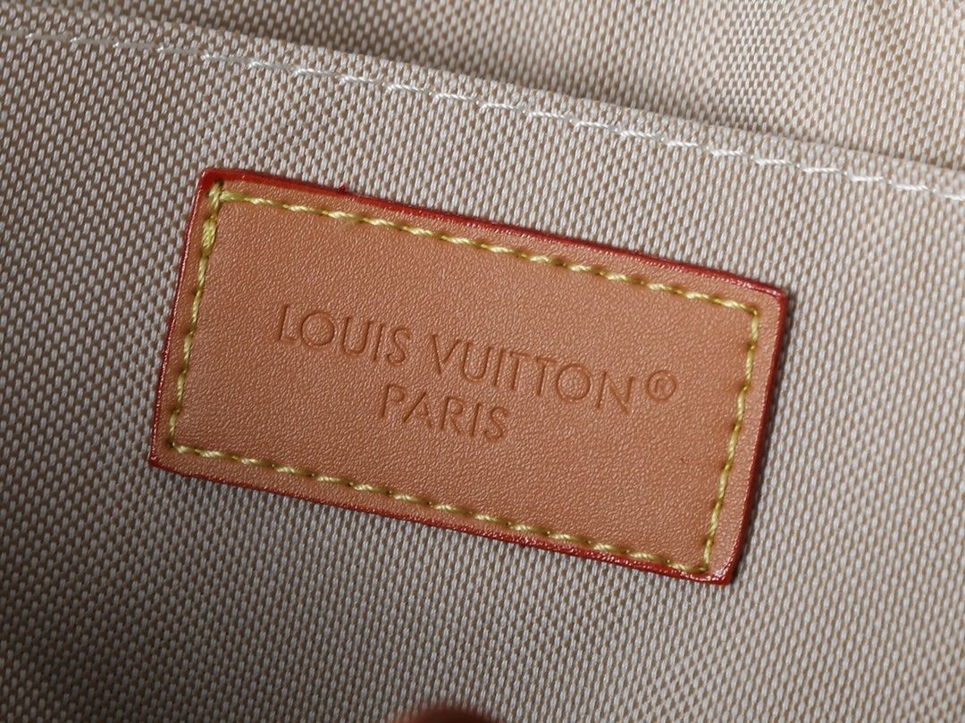 Luxury LV Handbag M46655-M22765 Luxury LV Handbag M46655-M22765