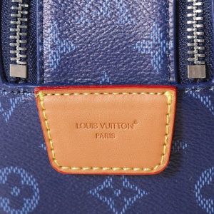 Luxury LV Handbag M26872-M27158 39 7ec6821c result
