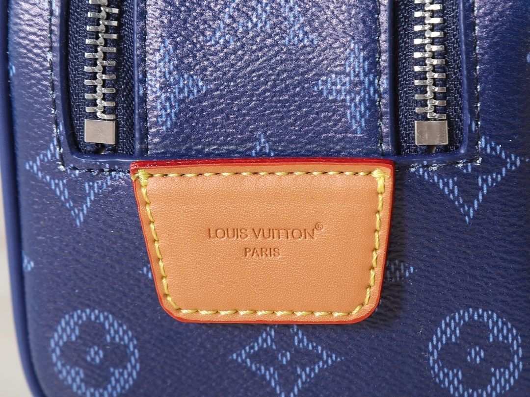 Luxury LV Handbag M26872-M27158 Luxury LV Handbag M26872-M27158
