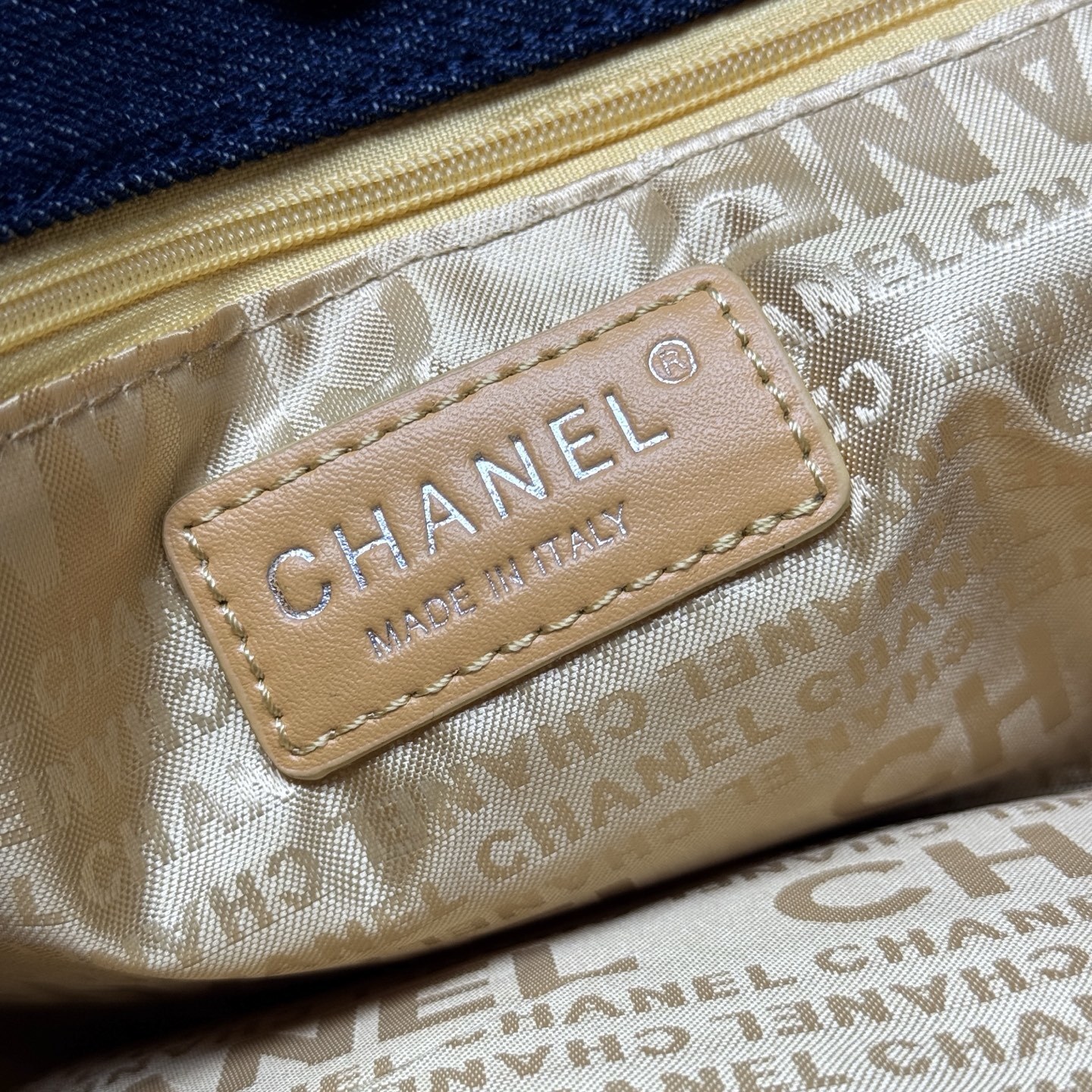 Luxury CN Handbag 66954 Luxury CN Handbag 66954