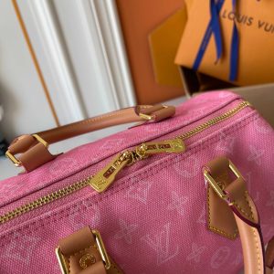 Luxury LV Handbag N25728-M40390 3 7f8e15ca result