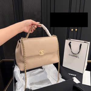 New Fashion CN Handbag CC2512154 3 7fadf5c9