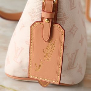 Luxury LV Handbag M27529-M12925 3 7ff8ab64 result