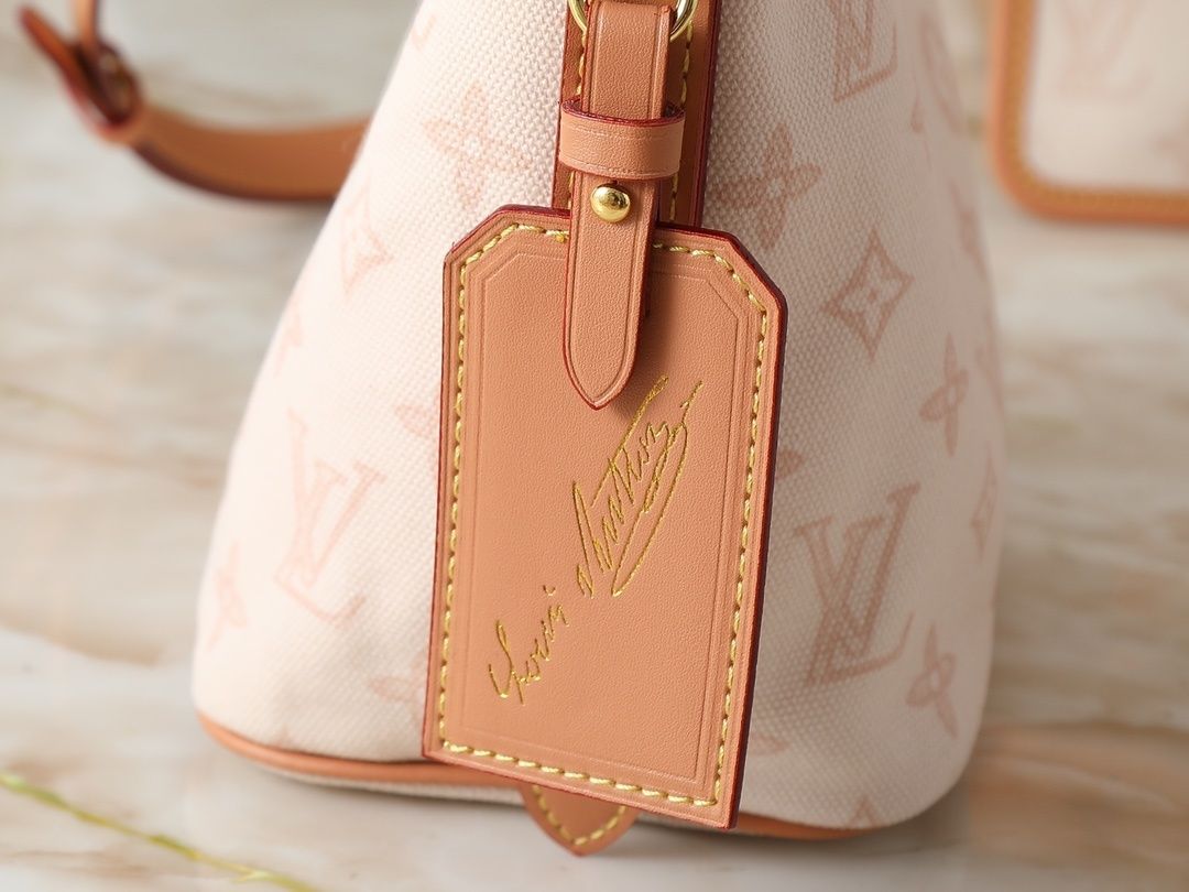 Luxury LV Handbag M27529-M12925 Luxury LV Handbag M27529-M12925