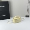 Luxury CN Handbag 120 BC