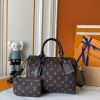 Luxury LV Handbag M89119-M17281 BC Luxury LV Handbag M89119-M17281 BC