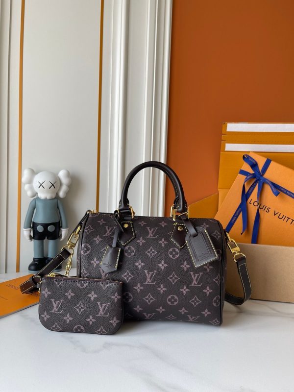 Luxury LV Handbag M89119-M17281 BC Luxury LV Handbag M89119-M17281 BC