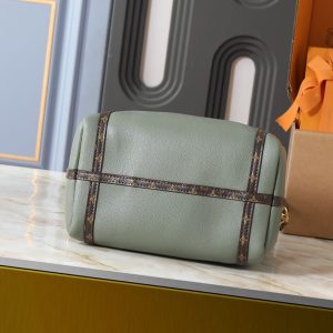 Luxury LV Handbag M26037-M26451 27 8080752c result