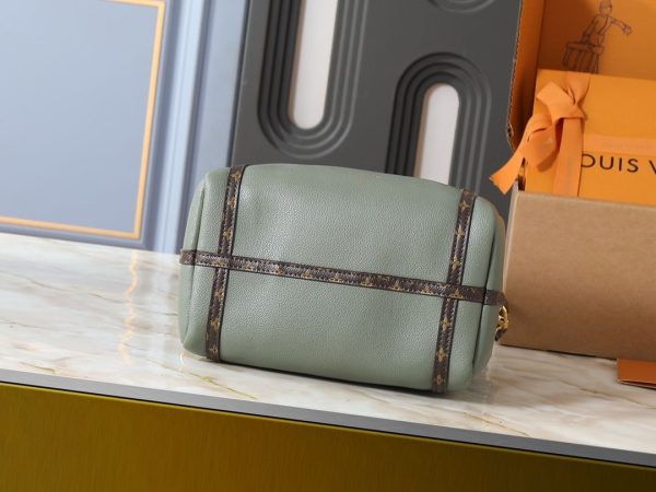 Luxury LV Handbag M26037-M26451 BC Luxury LV Handbag M26037-M26451 BC